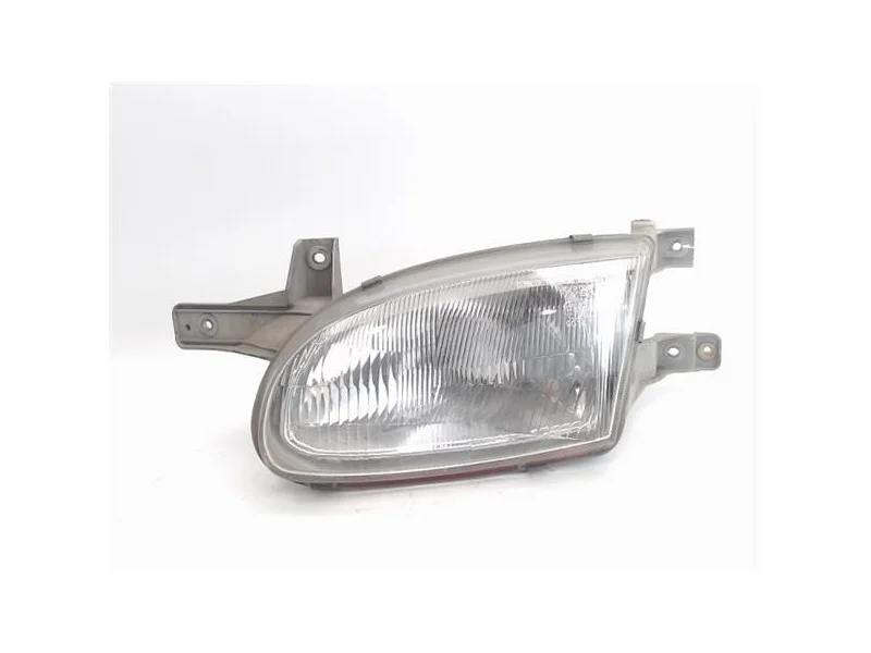 reciclauto-220261010141436109744
