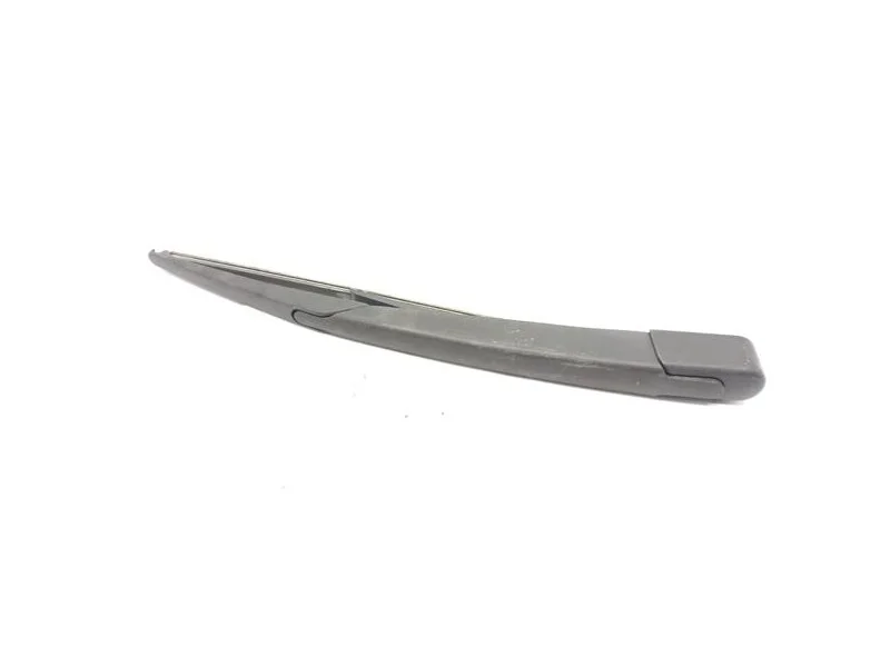 reciclauto-220261010141442109765