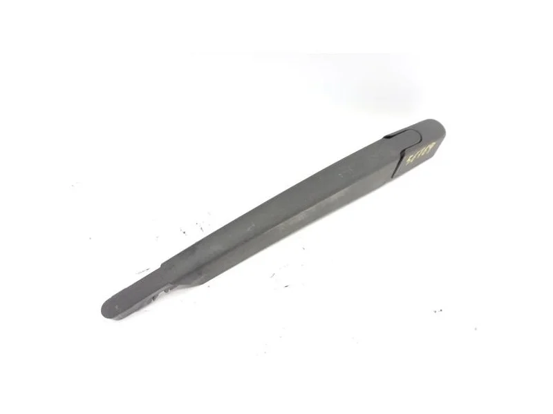 reciclauto-220261010141450109797