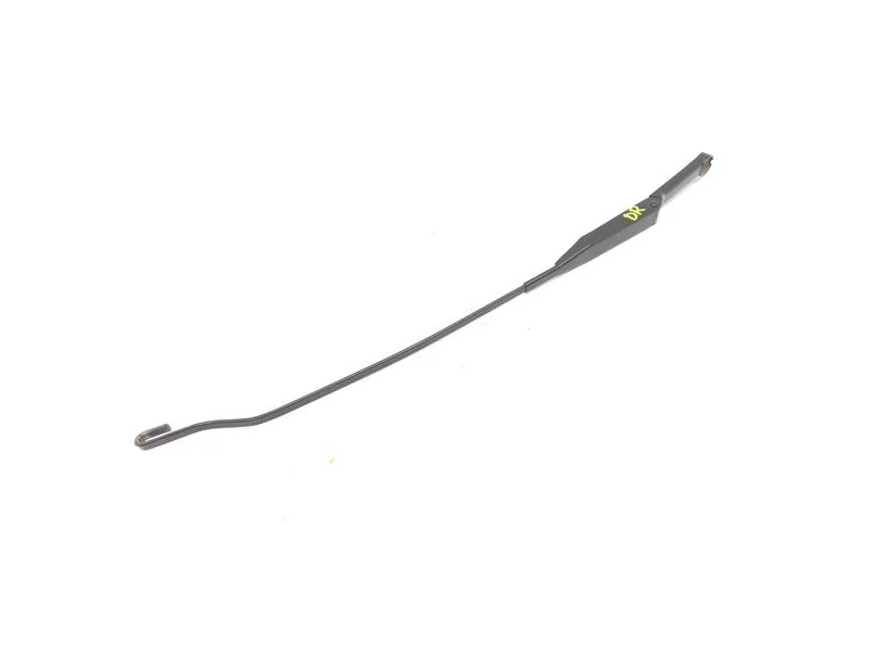 reciclauto-220261010141453109808