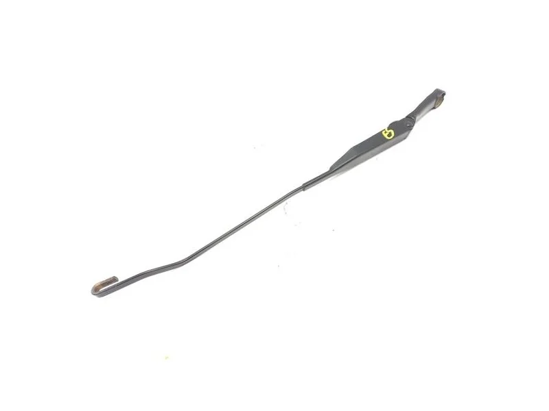 reciclauto-220261010141453109809