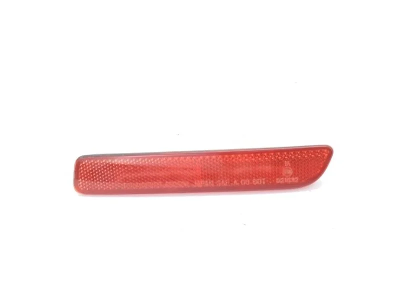 reciclauto-220261010141456109818