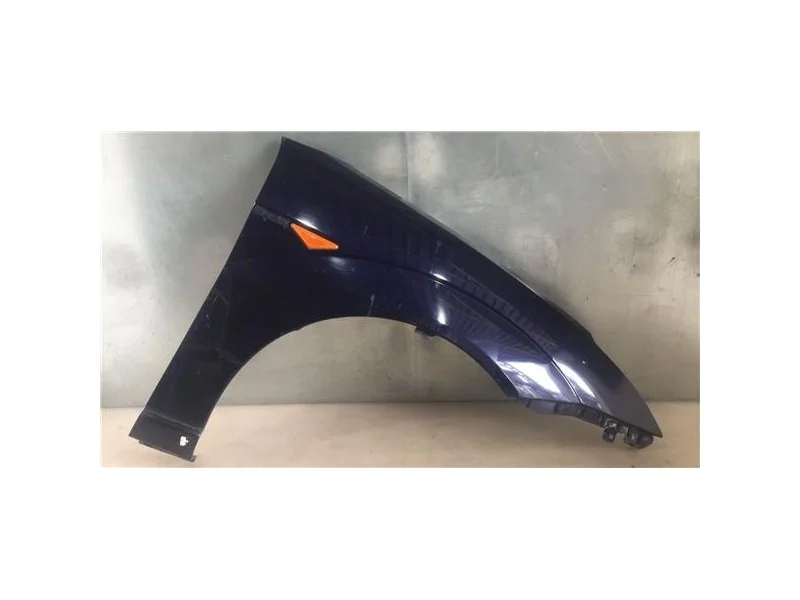 reciclauto-220261010141458109829