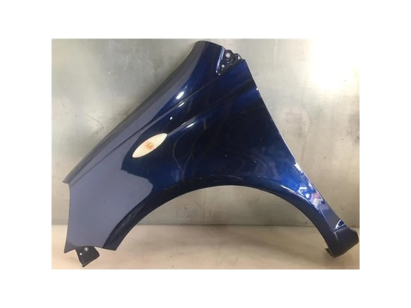 reciclauto-220261010141500109835