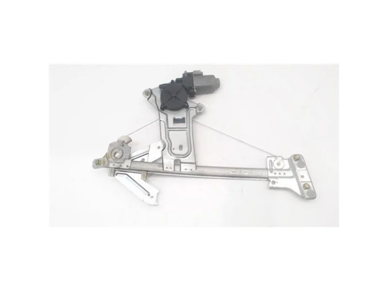 reciclauto-220261010141501109840