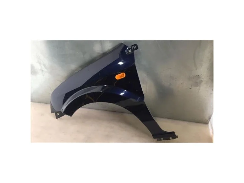reciclauto-220261010141504109852