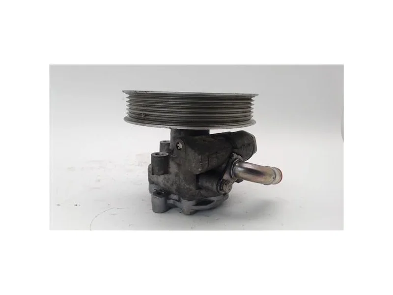 reciclauto-220261010141505109854