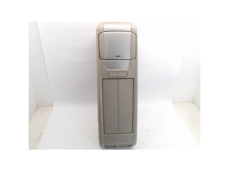 reciclauto-220261010141507109864