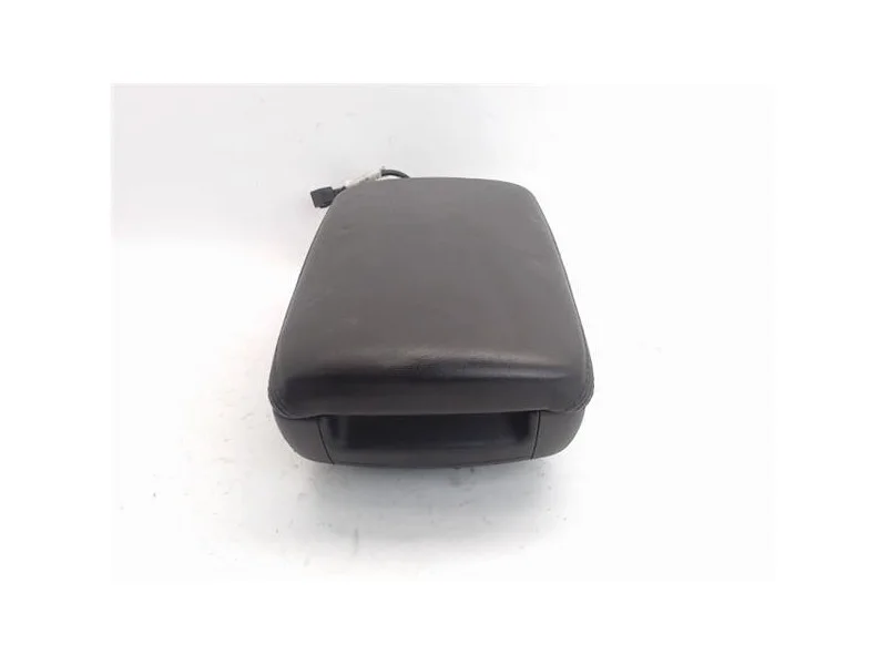 reciclauto-220261010141519109911