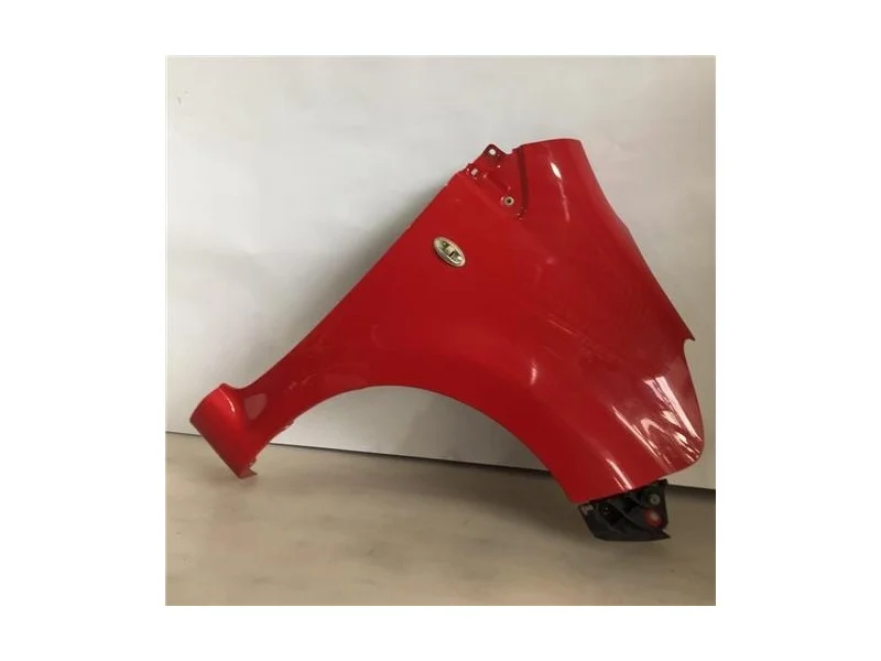 reciclauto-220261010141522109928