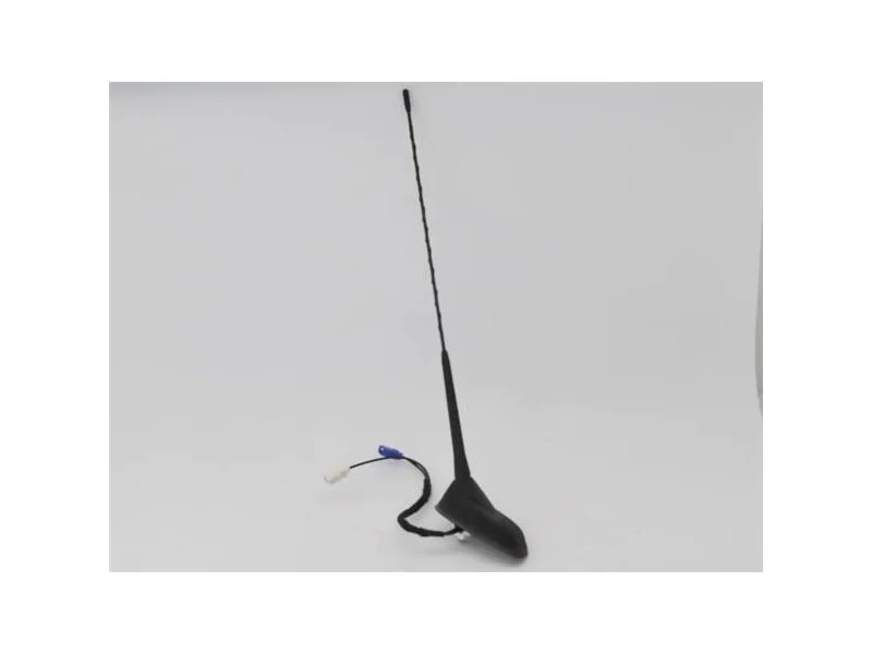 reciclauto-220261010141525109939