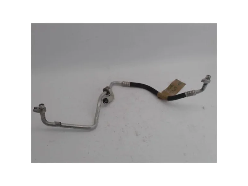 reciclauto-220261010141526109942