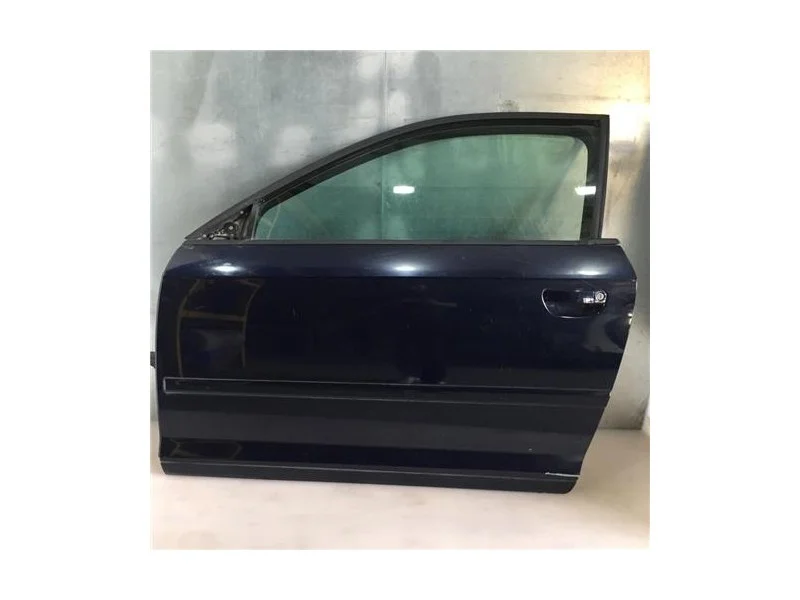 reciclauto-220261010141529109954