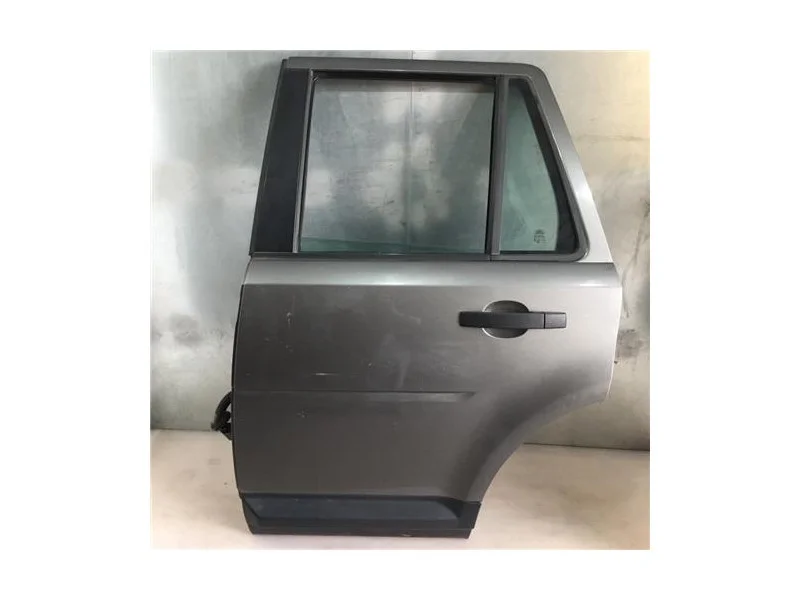 reciclauto-220261010141531109965