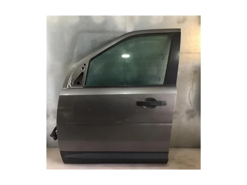 reciclauto-220261010141536109980