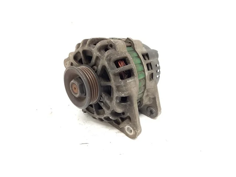 reciclauto-220261010141545110019