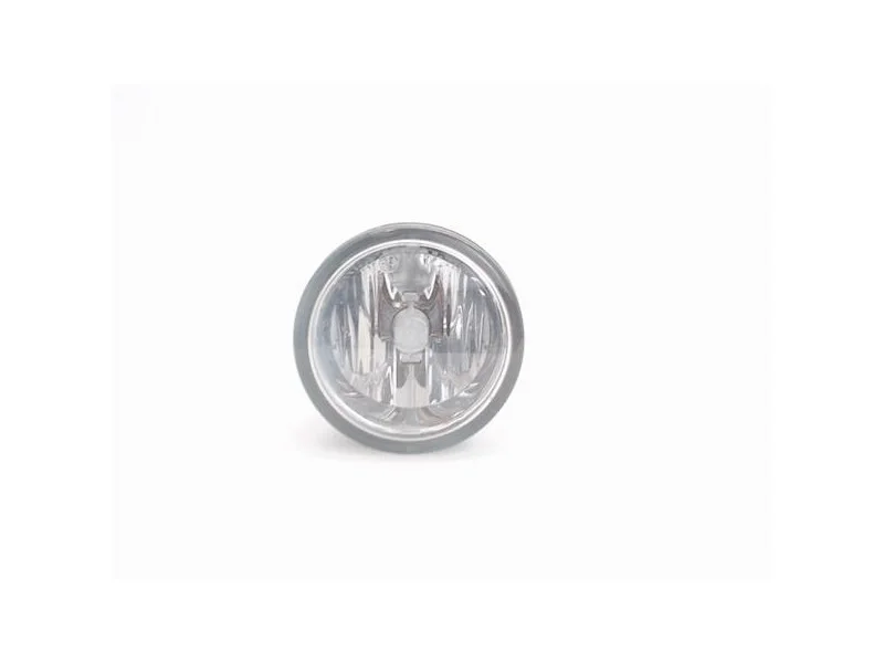 reciclauto-220261010141547110032