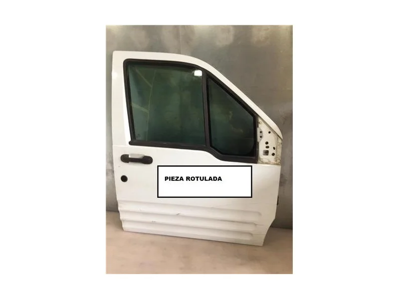 reciclauto-220261010141548110035