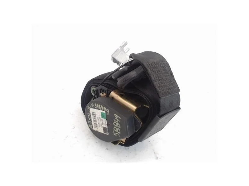 reciclauto-220261010141550110039