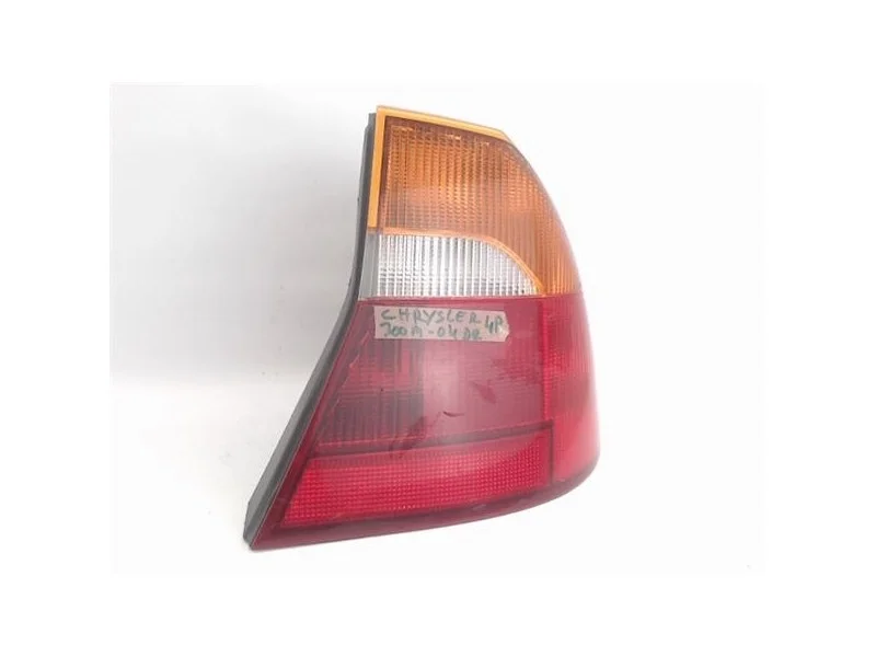 reciclauto-220261010141550110044