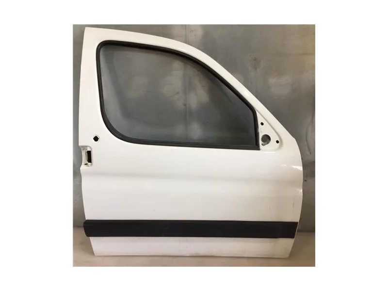 reciclauto-220261010141552110051
