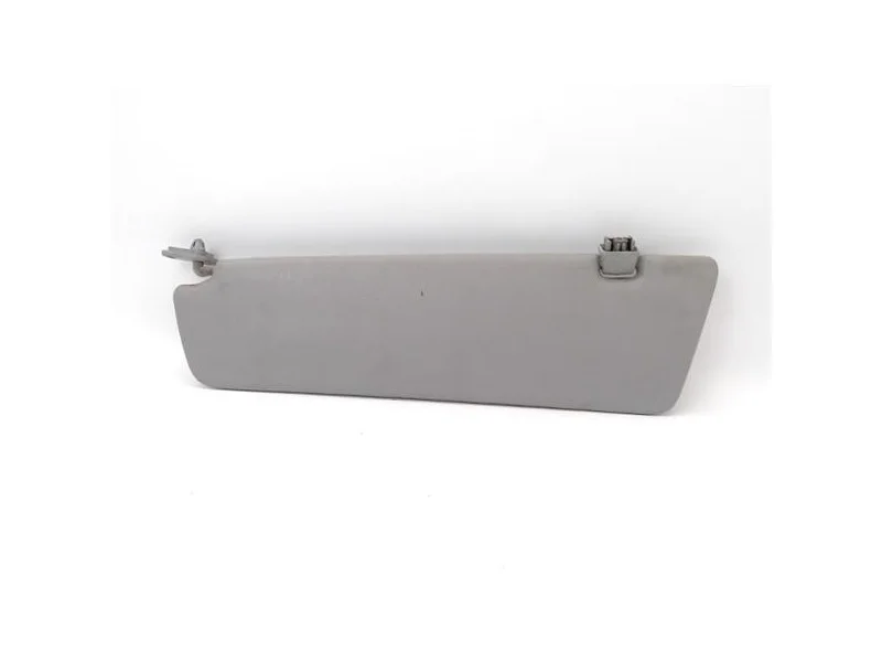 reciclauto-220261010141554110055