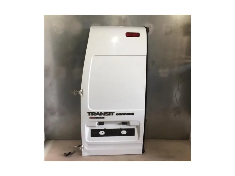 reciclauto-220261010141555110063