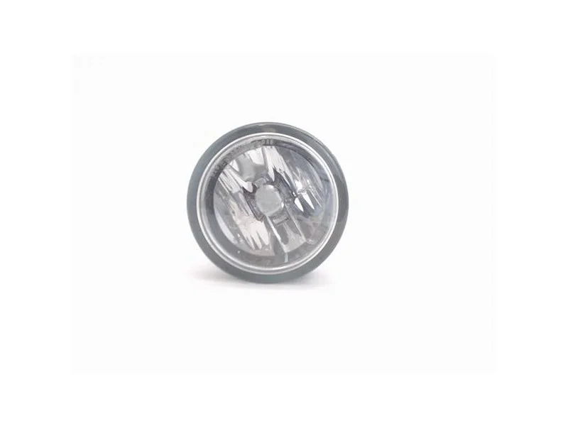 reciclauto-220261010141558110073