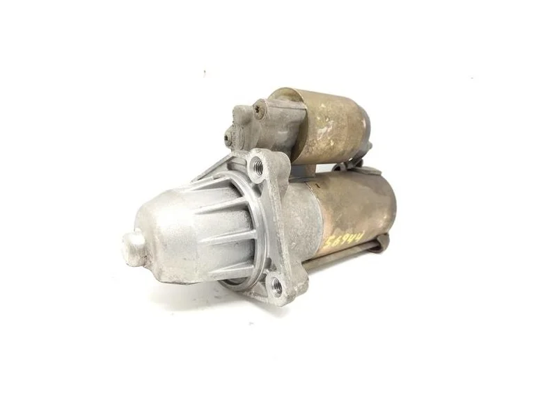 reciclauto-220261010141559110076