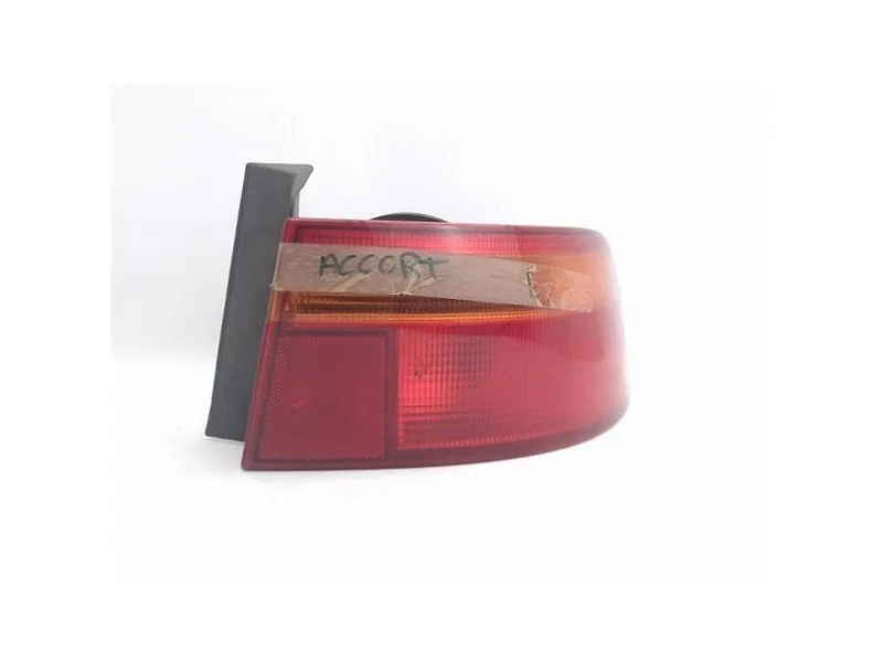 reciclauto-220261010141559110078