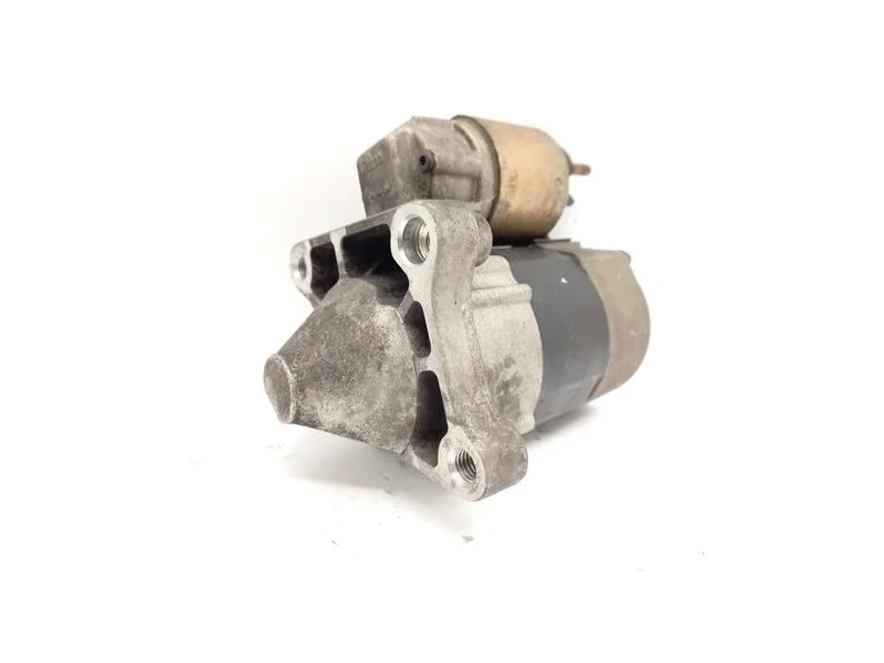 reciclauto-220261010141601110085