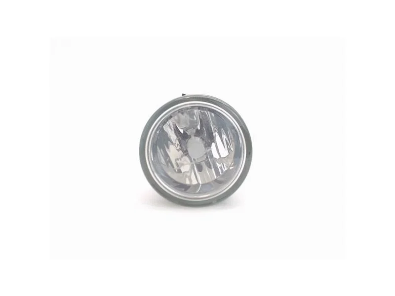 reciclauto-220261010141602110094