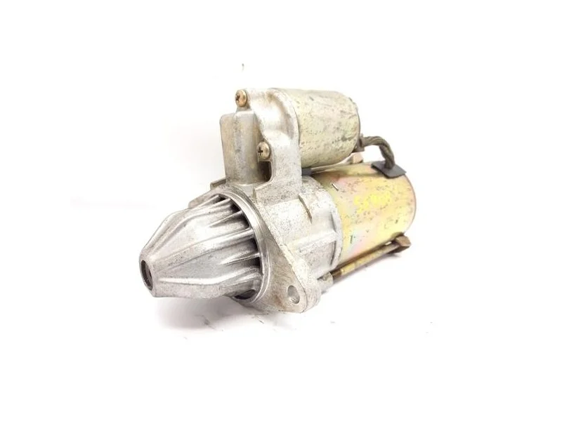 reciclauto-220261010141607110109
