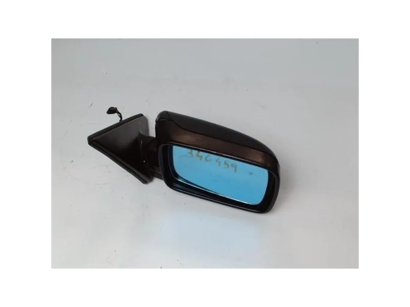 reciclauto-220261010141608110117