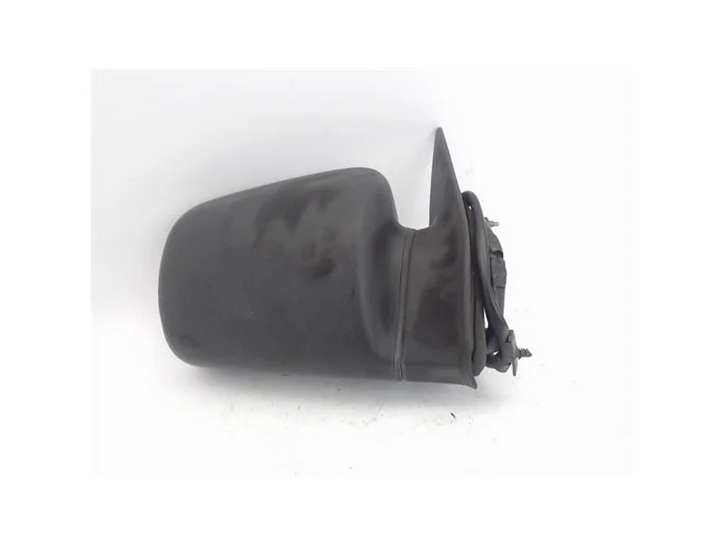 reciclauto-220261010141610110127