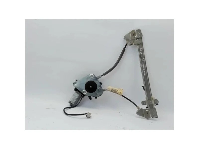 reciclauto-220261010141612110134