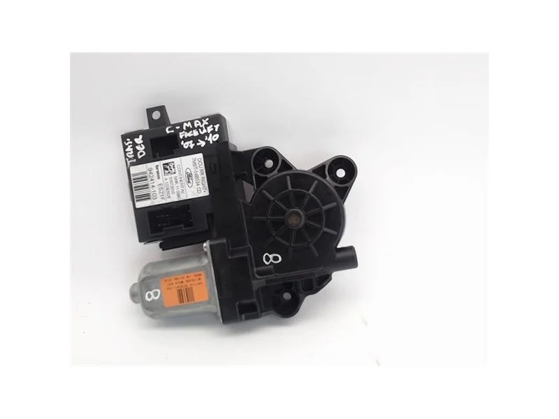 reciclauto-220261010141613110137