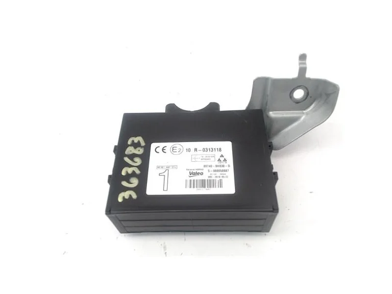 reciclauto-220261010141613110138