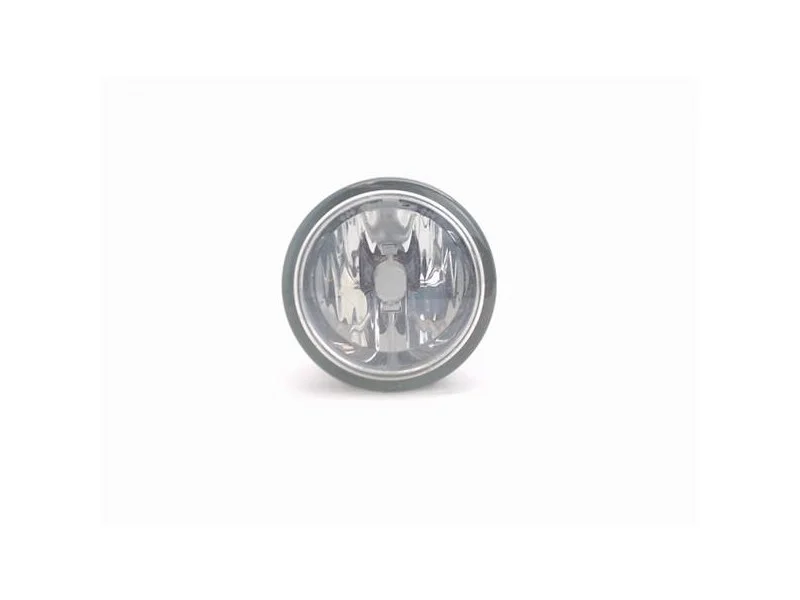 reciclauto-220261010141614110144