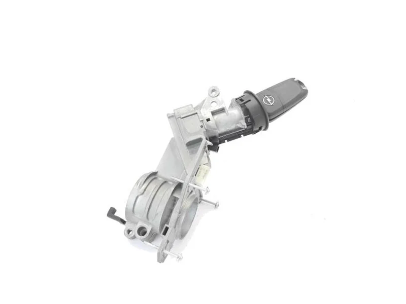reciclauto-220261010141619110163