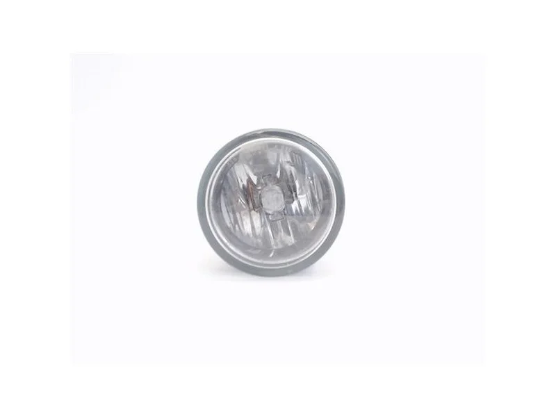 reciclauto-220261010141627110198