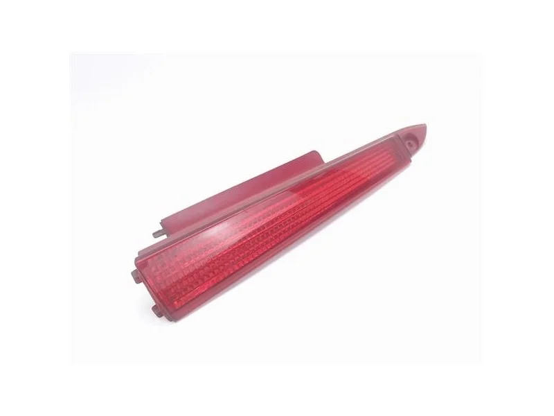 reciclauto-220261010141640110247