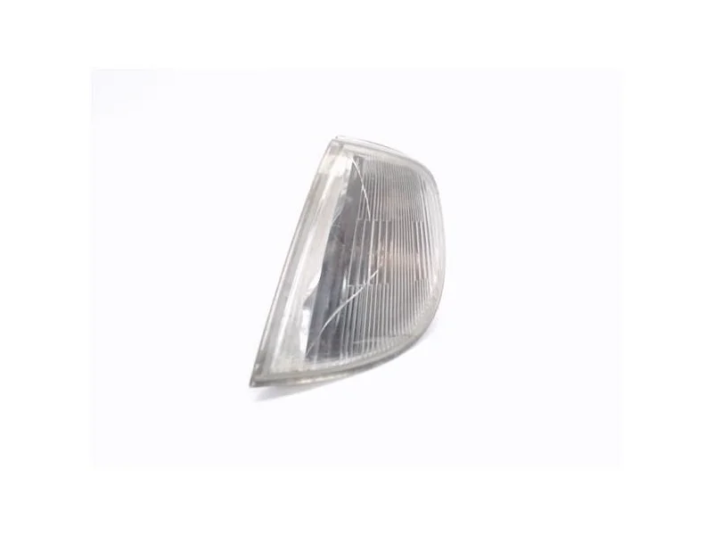 reciclauto-220261010141647110275