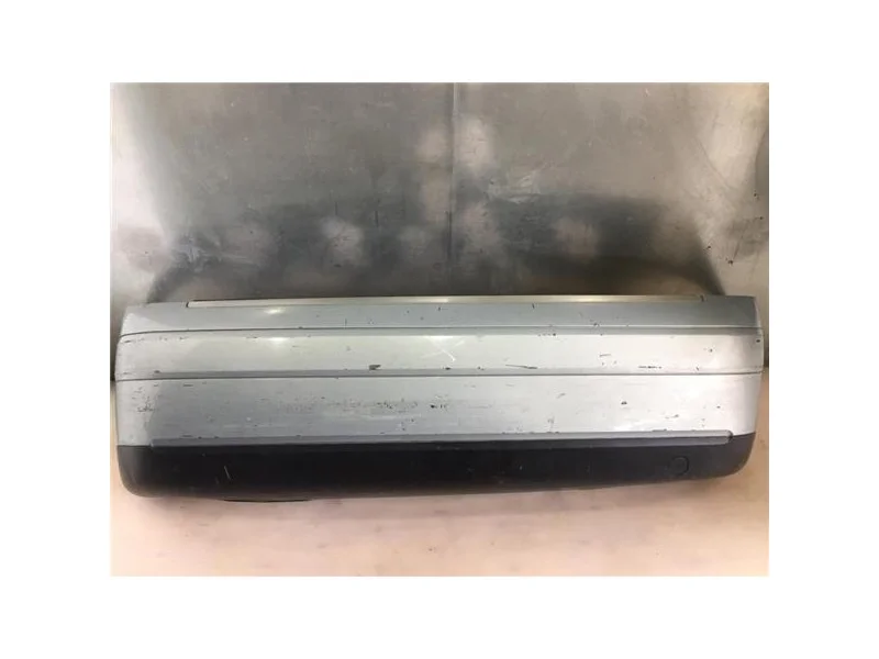 reciclauto-220261010141647110279