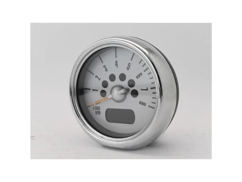 reciclauto-220261010141648110281