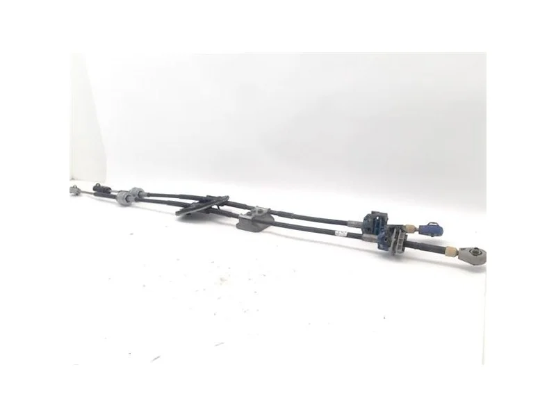 reciclauto-220261010141649110288