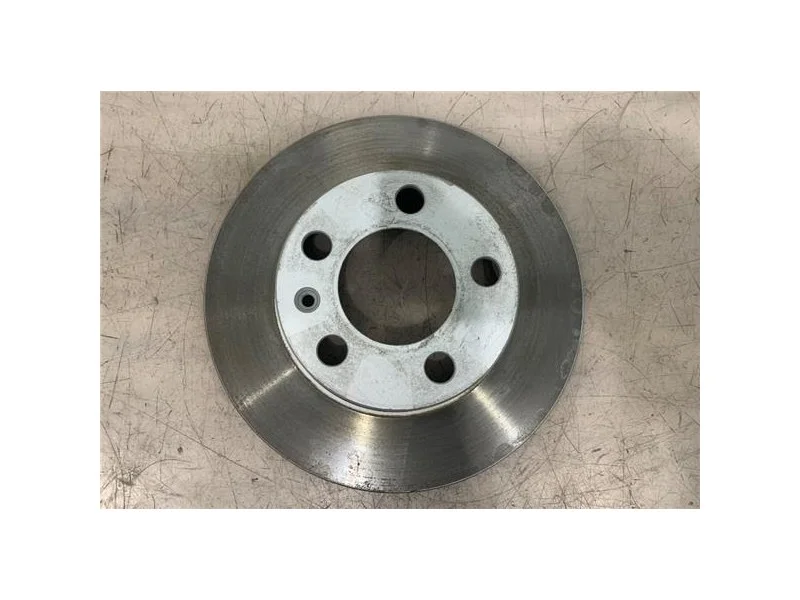 reciclauto-220261010141652110297