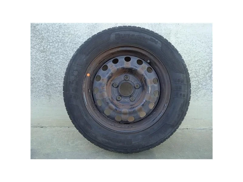 reciclauto-220261010141654110305