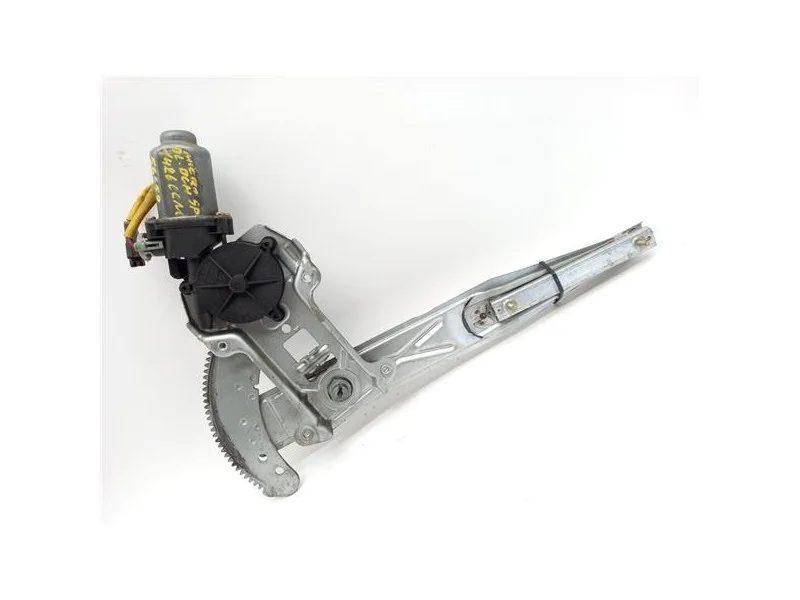 reciclauto-220261010141658110320