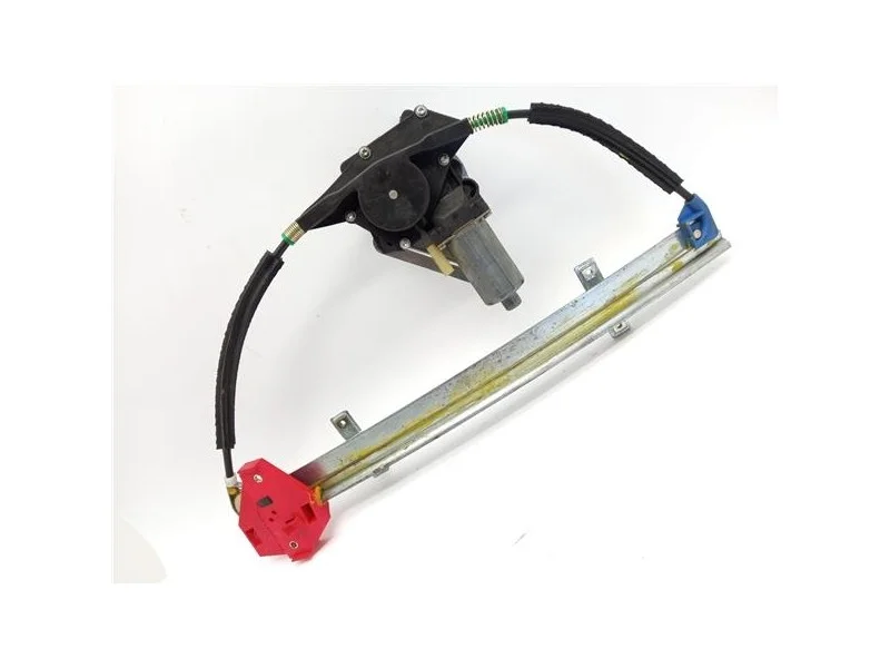 reciclauto-220261010141700110330